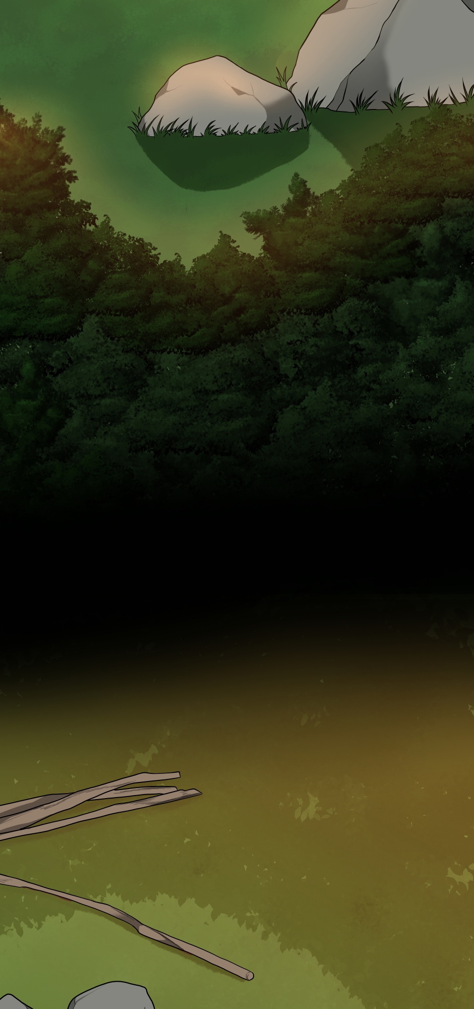 The Beginning After The End Chapter 55 image 03